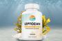 Leptozan is a scientifically formulated dietary supplement