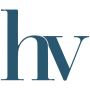 Effective Weight Loss with GLP-1 Treatments | MyHealthVio We