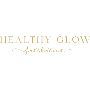 Healthy Glow Aesthetics