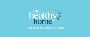 The Healthy Home, Best Home Sanitizing Services In UAE