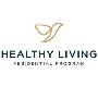 Addiction Treatment Center in Santa Clarita CA