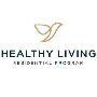 Meth Rehab in Santa Clarita, CA Meth Rehab in Santa Clarita, CA