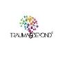 Outpatient Trauma Therapy Center in Los Angeles CA