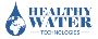 Healthy Water Technologies