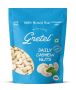 Buy from the Best Flavored Cashew Nut Dealers in India – VAL