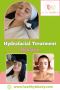 Get Glowing Skin with Hydrafacial Treatment in Houston