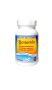 Bestamin - Halal Gelatin Free Multi-Vitamin 60 counts