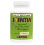 JOINTIN OSTEOARTHRITIS RELIEF TABLETS 90 COUNTS