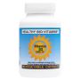 VITAMIN D3-2000 IU VEGETABLE CAPSULE-90 COUNTS