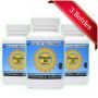 Vitamin D3-5000 IU Vegetable Capsule-90 counts Combo Offer