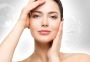 Skin Rejuvenation Treatment in Oakton