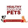 Healthy Food Products For Pets Healthy Food Products For Pets