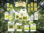 Healthy Alternative to Chemical Flea Products Healthy Alternative to Chemical Flea Products