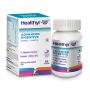 Advanced Digestive Enzymes and Probiotic Tablet Advanced Digestive Enzymes and Probiotic Tablet