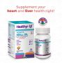 Antarctic SuperbaBoost Krill Oil Capsules Antarctic SuperbaBoost Krill Oil Capsules