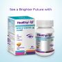 Eye And Vision Care Tablet | Maintain Eye Health Eye And Vision Care Tablet | Maintain Eye Health
