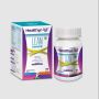 Lean Shape | Tablets for Weight Management | Fat Burning Sup