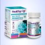 Oral Health Probiotic Chewable Tablets