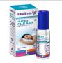 Quick and Calm Sleep Melatonin Spray | Sleep Health