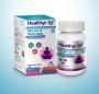 Relax & Restore Magnesium Bisglycinate