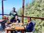 Best Luxury Hotel in Landour Mussoorie | Heart Of Landour