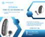 Phonak Hearing Aid Prices | Hear Again Clinic