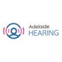 Ear Wax Removal Adelaide