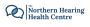 Northern Hearing Health Centre Northern Hearing Health Centre