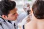 Ear Wax Removal Services in Stratford Upon Avon