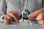 Private Hearing Aids in Warwick