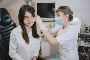 Are You In Search of Ear Wax Removal Services? Click Here
