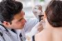 Best Ear Wax Removal Services in Wellesbourne
