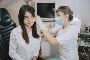 Ear Wax Removal Services in Kenilworth