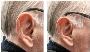 Professional Private Hearing Aids Leamington Spa 