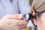 Professional Ear Wax Removal Services in Coventry