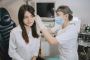 Professional Ear Wax Removal in Kenilworth
