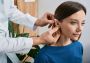 Digital Hearing Aid in Jaipur