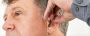 Hearing Aid Machine in Lucknow