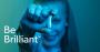 Motion X Hearing Aids at Hearing Healthcare 