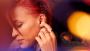 Silk X Hearing Aids at Hearing Healthcare 