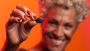 Insio Charge & Go AX Hearing Aid's at Hearing Healthcare