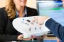 Best Hearing Aids in Jaipur: Expert Solutions for Clearer He