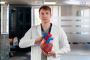 Heart Diagnostic Services in Mumbai
