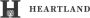 Heartland Company LLC