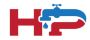 Heartland Plumbing