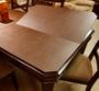 Affordable Table Pads