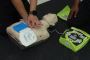 Top-Quality AED Defibrillator In Ontario – Sales & Support |