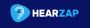 Best Hearing Aid Stores in Chennai