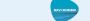 Best Hearing Aid in Navi Mumbai - Hearzap