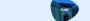 Best Hearing Aid in Pune - Hearzap